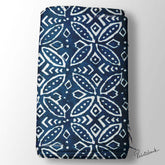 Trending Batik Print Fabric